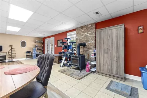 Other - 98 Shanleys Loop, Ferrum, VA 24088 photo 13 of 17