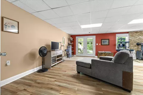 Living - 98 Shanleys Loop, Ferrum, VA 24088 photo 1 of 1