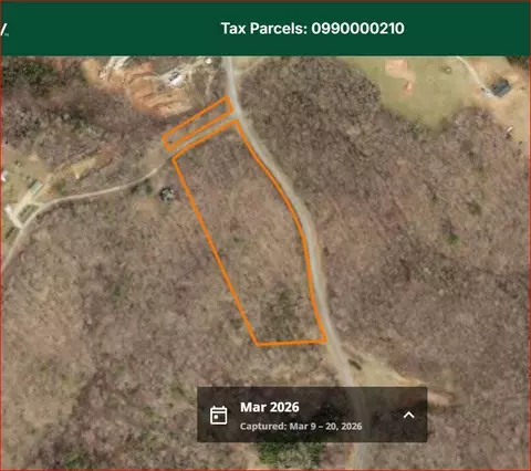 9 Thompson Ridge Road, Ferrum, VA 24088 photo 2