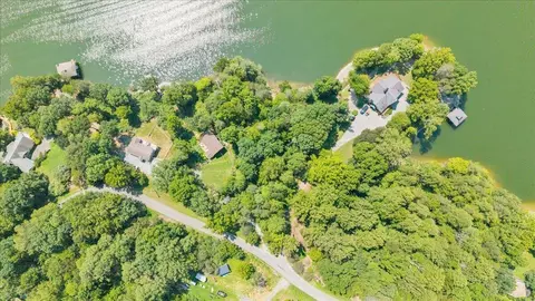 6325 Horseshoe Bend Rd, Goodview, VA 24095 photo 7