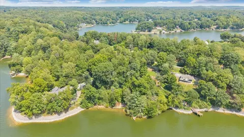 6325 Horseshoe Bend Rd, Goodview, VA 24095 photo 6