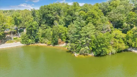 6325 Horseshoe Bend Rd, Goodview, VA 24095 photo 4