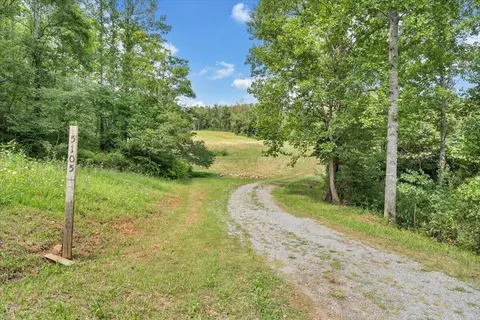 5105 Haw Patch Rd, Ferrum, VA 24088 photo 3