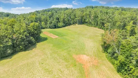 5105 Haw Patch Rd, Ferrum, VA 24088 photo 11