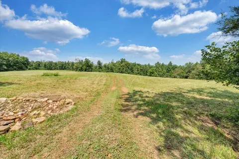 5105 Haw Patch Rd, Ferrum, VA 24088 photo 6