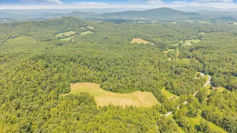 5105 Haw Patch Rd, Ferrum, VA 24088 photo 13