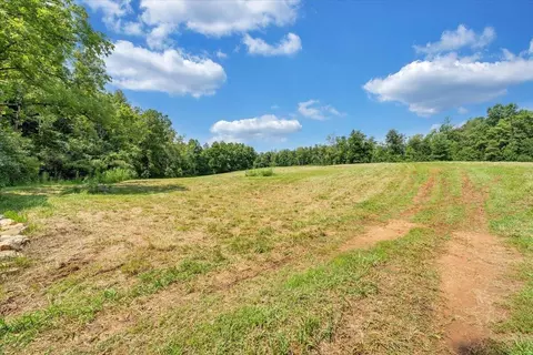 5105 Haw Patch Rd, Ferrum, VA 24088 photo 4