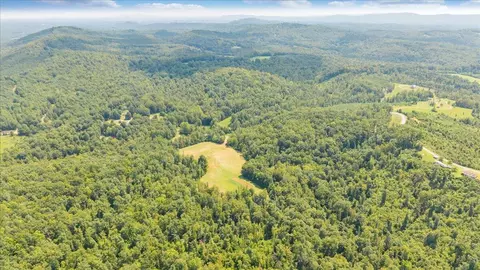 5105 Haw Patch Rd, Ferrum, VA 24088 photo 14