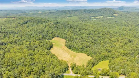 5105 Haw Patch Rd, Ferrum, VA 24088 photo 2