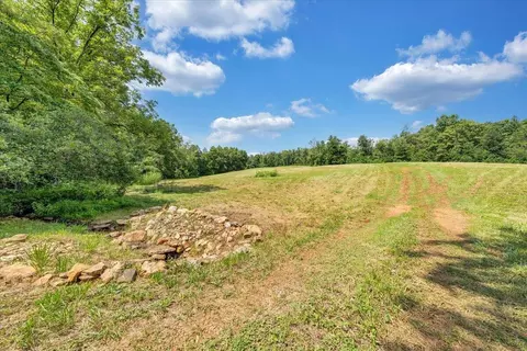 5105 Haw Patch Rd, Ferrum, VA 24088 photo 7