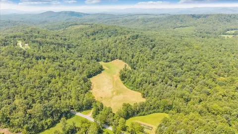 5105 Haw Patch Rd, Ferrum, VA 24088 photo 18