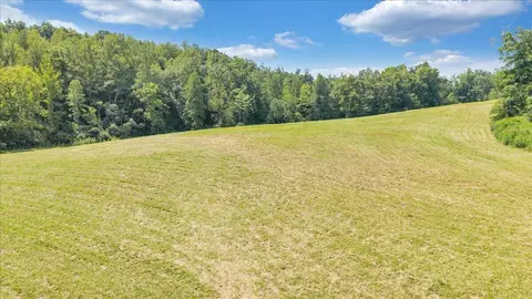 5105 Haw Patch Rd, Ferrum, VA 24088 photo 8