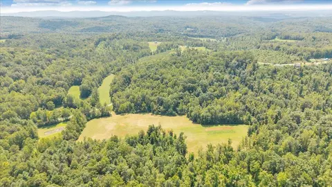 5105 Haw Patch Rd, Ferrum, VA 24088 photo 15