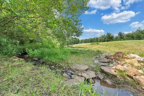 5105 Haw Patch Rd, Ferrum, VA 24088 photo 5