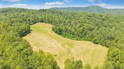 5105 Haw Patch Rd, Ferrum, VA 24088 photo 12
