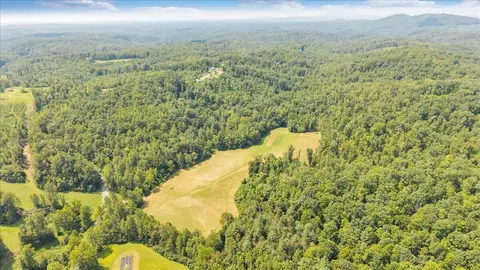 5105 Haw Patch Rd, Ferrum, VA 24088 photo 17