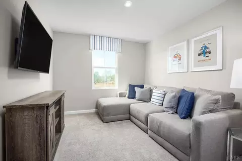 Other - 149 Dorsey Farm Ln, Salem, VA 24153 photo 3 of 4