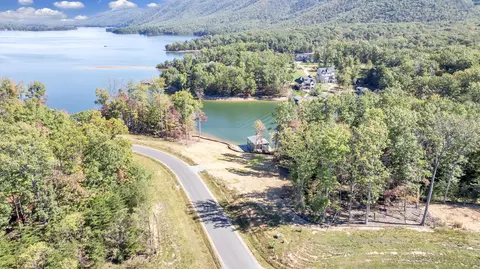 Other - 34 Mountain Glen Dr, Penhook, VA 24137 photo 2 of 6