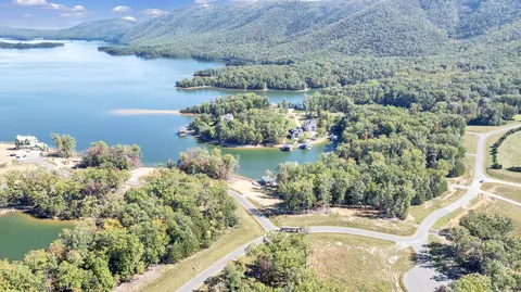 Other - 34 Mountain Glen Dr, Penhook, VA 24137 photo 1 of 6