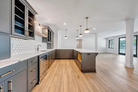 Other - 34 Mountain Glen Dr, Penhook, VA 24137 photo 6 of 6