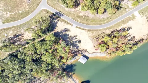 View/Area - 34 Mountain Glen Dr, Penhook, VA 24137 photo 3 of 10