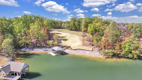 View/Area - 34 Mountain Glen Dr, Penhook, VA 24137 photo 5 of 10