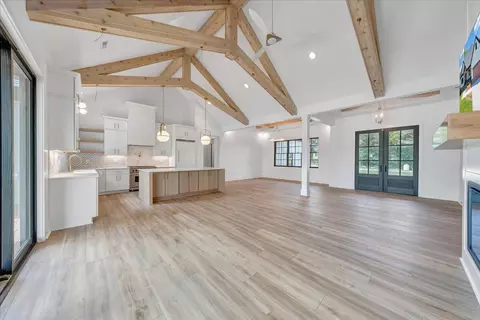 Other - 34 Mountain Glen Dr, Penhook, VA 24137 photo 5 of 6