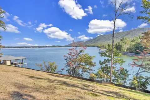 View/Area - 34 Mountain Glen Dr, Penhook, VA 24137 photo 2 of 10
