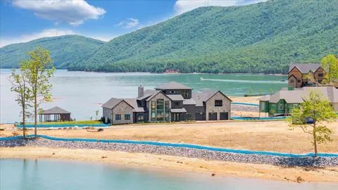 Other - 34 Mountain Glen Dr, Penhook, VA 24137 photo 3 of 6