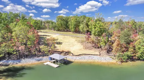 View/Area - 34 Mountain Glen Dr, Penhook, VA 24137 photo 4 of 10