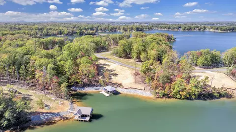 View/Area - 34 Mountain Glen Dr, Penhook, VA 24137 photo 6 of 10