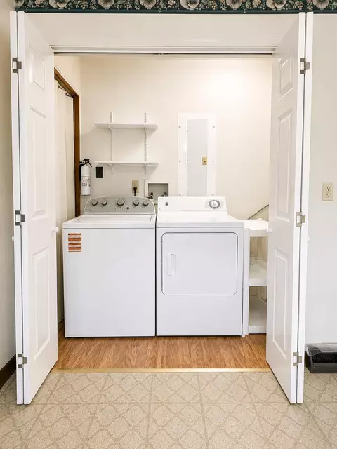 Other - 449 E Madison St, Covington, VA 24426 photo 2 of 2