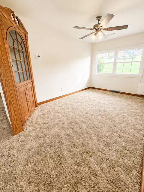 Living - 449 E Madison St, Covington, VA 24426 photo 6 of 6