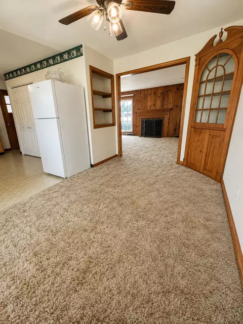 Dining - 449 E Madison St, Covington, VA 24426 photo 1 of 1