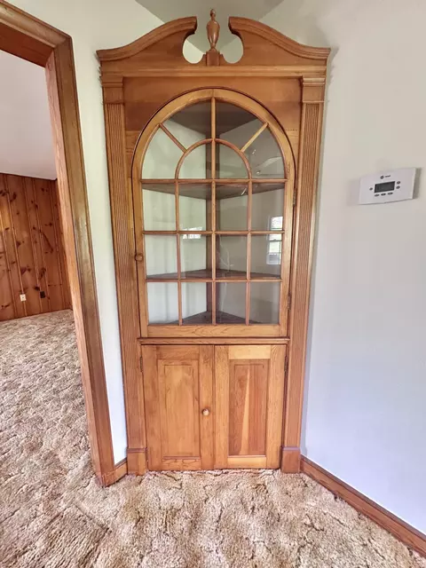 Other - 449 E Madison St, Covington, VA 24426 photo 1 of 2