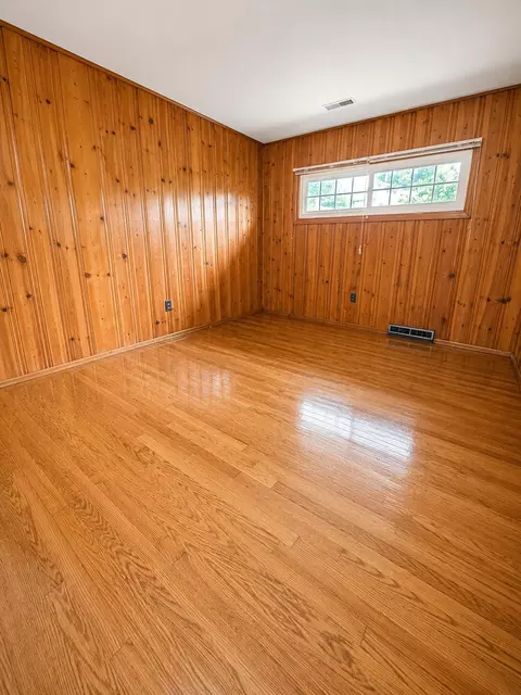 Bedroom - 449 E Madison St, Covington, VA 24426 photo 1 of 4