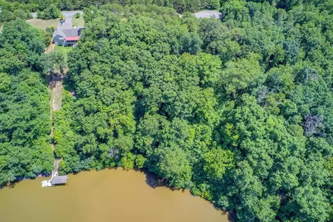 lot11 Clifton Cir, Wirtz, VA 24184