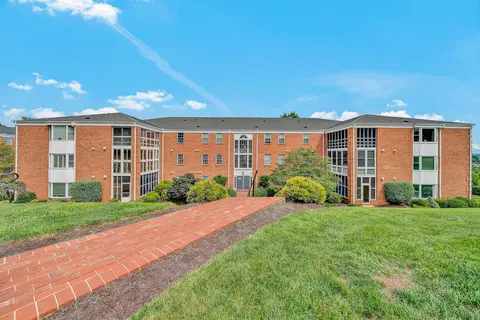 2102 Stephenson Ave SW #11, Roanoke, VA 24014