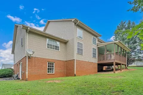 Other - 59 Eagle Rdg, Roanoke, VA 24012 photo 10 of 11