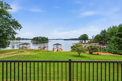 View/Area - 121 Penhook Pt, Penhook, VA 24137 photo 4 of 6