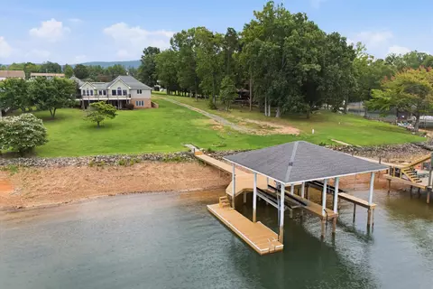 Other - 121 Penhook Pt, Penhook, VA 24137 photo 3 of 18