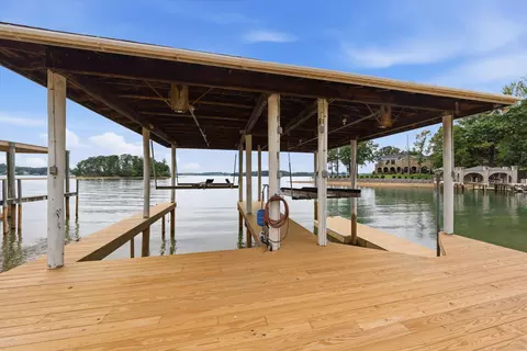Other - 121 Penhook Pt, Penhook, VA 24137 photo 18 of 18