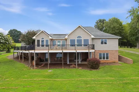 Other - 121 Penhook Pt, Penhook, VA 24137 photo 2 of 18