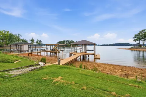 Other - 121 Penhook Pt, Penhook, VA 24137 photo 4 of 18