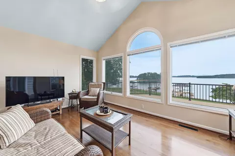 Other - 121 Penhook Pt, Penhook, VA 24137 photo 6 of 18