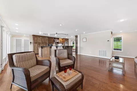 Other - 121 Penhook Pt, Penhook, VA 24137 photo 5 of 18