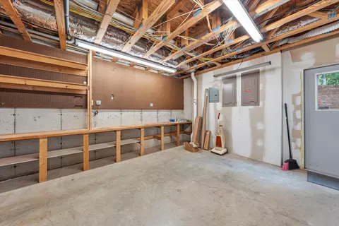 Other - 121 Penhook Pt, Penhook, VA 24137 photo 15 of 18