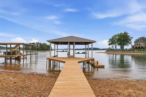 Other - 121 Penhook Pt, Penhook, VA 24137 photo 17 of 18
