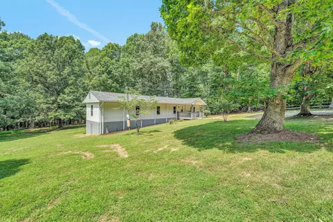 3309 Crab Orchard Rd, Huddleston, VA 24104