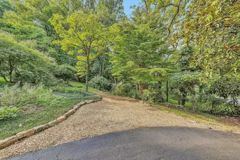 Exterior - 705 Beech Rd, Salem, VA 24153 photo 26 of 28